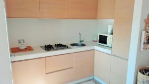 apartment to rent Viareggio : apartment  to rent  Viareggio